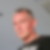 Profilbild von Sascha Beck