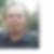 Profilbild von Jens Holling