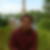 Profilbild von Robert Schwuchow