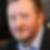 Profilbild von Udo Kellmann