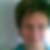 Profilbild von Steffi Schalles