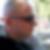 Profilbild von Klaus Räbiger