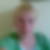 Profilbild von Sandra Hansmann