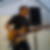 Profilbild von Michael Hempel
