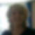 Profilbild von Nicole Resing