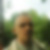 Profilbild von Robert Doering