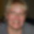 Profilbild von Andrea Quednau