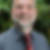 Profilbild von Berthold Mathias