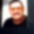 Profilbild von Manfred Schäfer