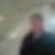 Profilbild von Armin Hilke