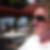 Profilbild von Joerg Muecke