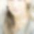 Profilbild von Diana Karl