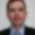 Profilbild von Oliver Haberstroh