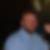 Profilbild von Folkert Harms