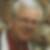 Profilbild von Horst Waldschmidt