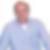Profilbild von Jörg Heermann