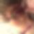 Profilbild von Mary Be