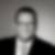 Profilbild von Björn Becker