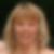 Profilbild von Ute Czymai
