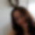 Profilbild von Wulla Kersting