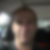 Profilbild von Henryk Gallwitz