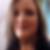 Profilbild von Anna Fischer