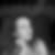 Profilbild von Peggy Reimer