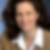 Profilbild von Doris Kirsten