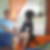 Profilbild von Tim Sander