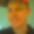 Profilbild von Andreas Schuck