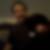 Profilbild von Michael Hemmrich