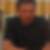 Profilbild von Matthias Krüger