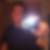 Profilbild von Florian Möller