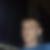 Profilbild von Christian Witzel