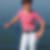 Profilbild von Carmen Cores