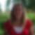 Profilbild von Jacqueline Sendig