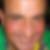 Profilbild von Horst Krämer