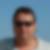 Profilbild von Andreas Pommer