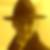 Profilbild von Klaus Jung