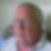 Profilbild von Claus Martens