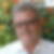 Profilbild von Hans Helmut Thedens