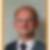 Profilbild von Karsten Uppendahl-Lefevre