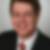 Profilbild von Wilfried Bachem
