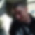 Profilbild von David Tenbieg