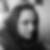 Profilbild von Mareike Horstmann