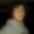 Profilbild von Stephan Schilling