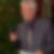 Profilbild von Hans-Joachim Mähl