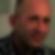 Profilbild von Dieter Kaben