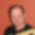 Profilbild von Thomas Staak