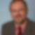 Profilbild von Hans Peter Marx 